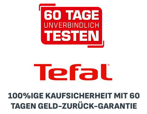 Tefal.jpg?ts=1768906329