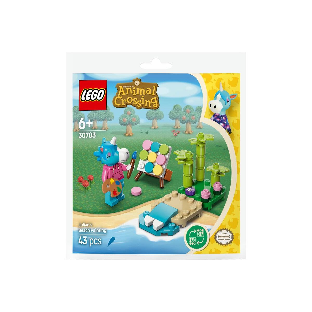 Jimmys Strandgemälde Jimmys Strandgemälde