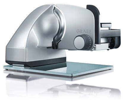 GRAEF M90MASTER (Graef) Aussteller GRAEF M90MASTER (Graef) Aussteller