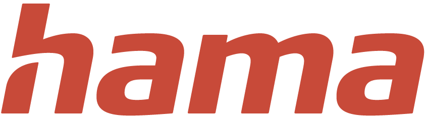 Hama Hama