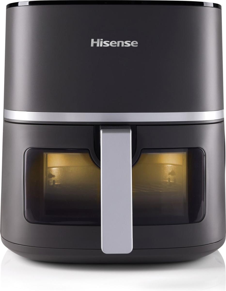 Gerät, Elektrisches Gerät