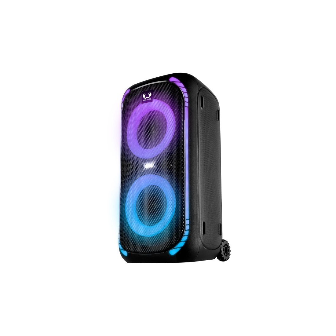 Bluetooth-Lautsprecher ´Party Loud L´ (221546) Bluetooth-Lautsprecher ´Party Loud L´ (221546)