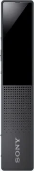 ICDTX660.CE7