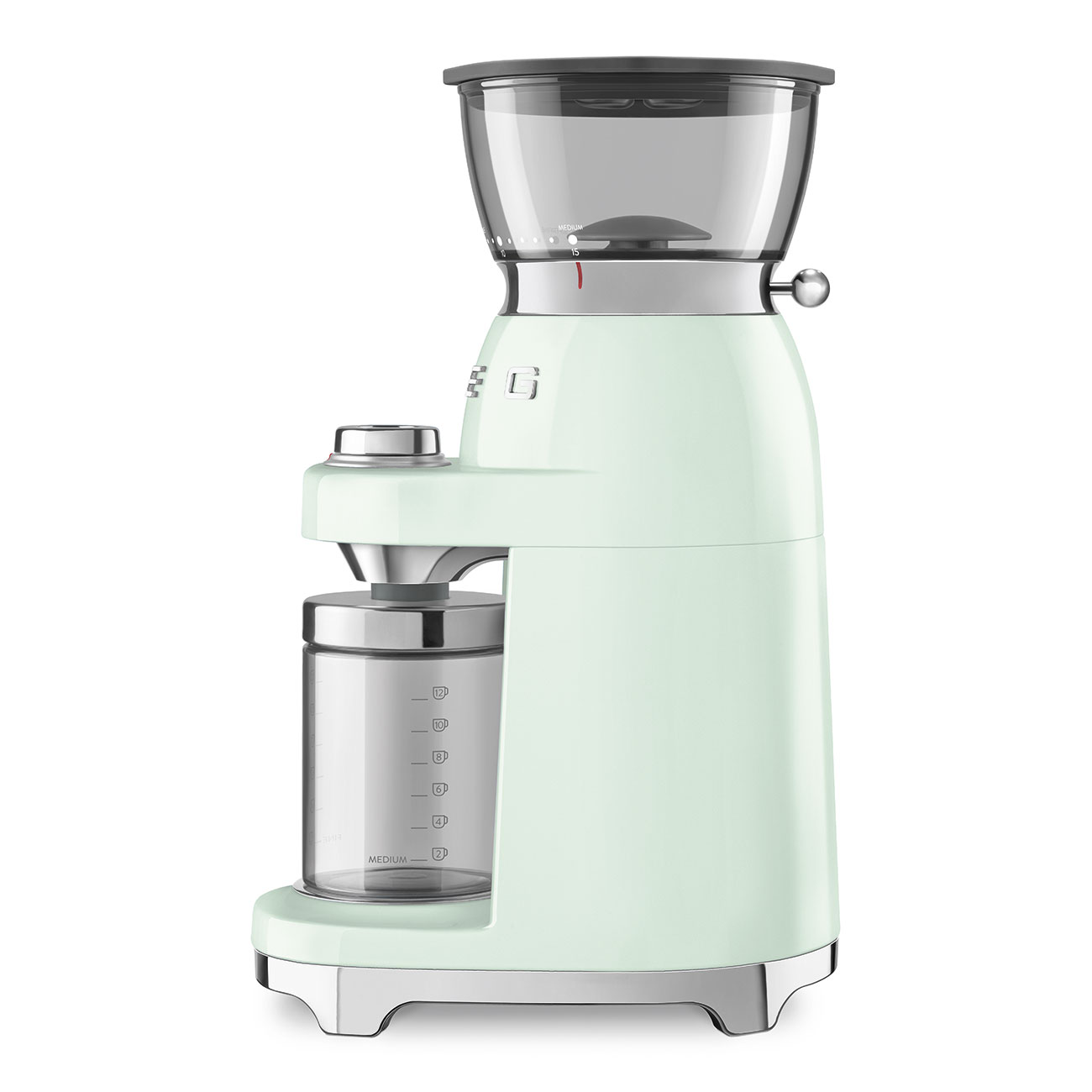 Gerät, Elektrisches Gerät, Mischer, Tasse