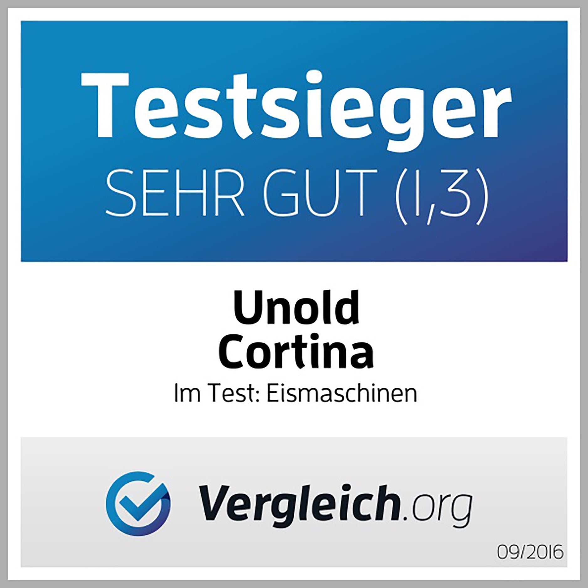 Werbung, Plakat