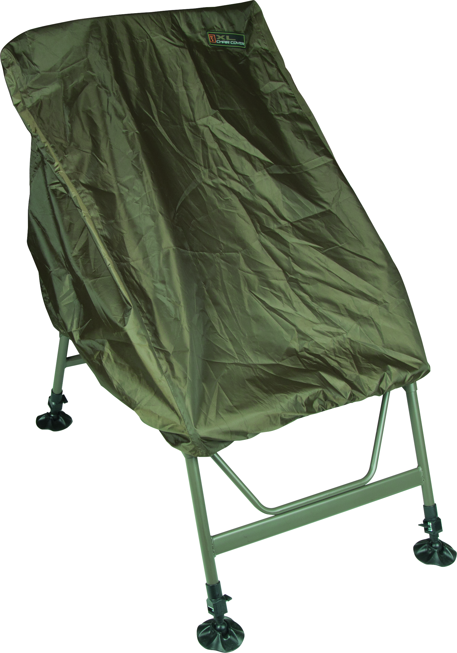 Waterproof Chair Cover - XL