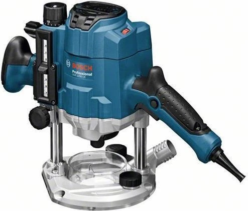 GOF 1250 CE (L)