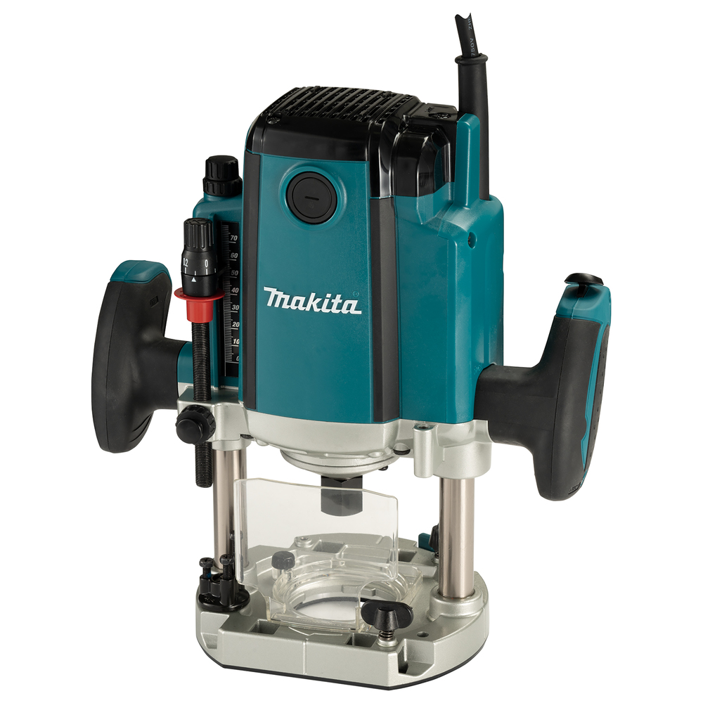 RP1803FX07