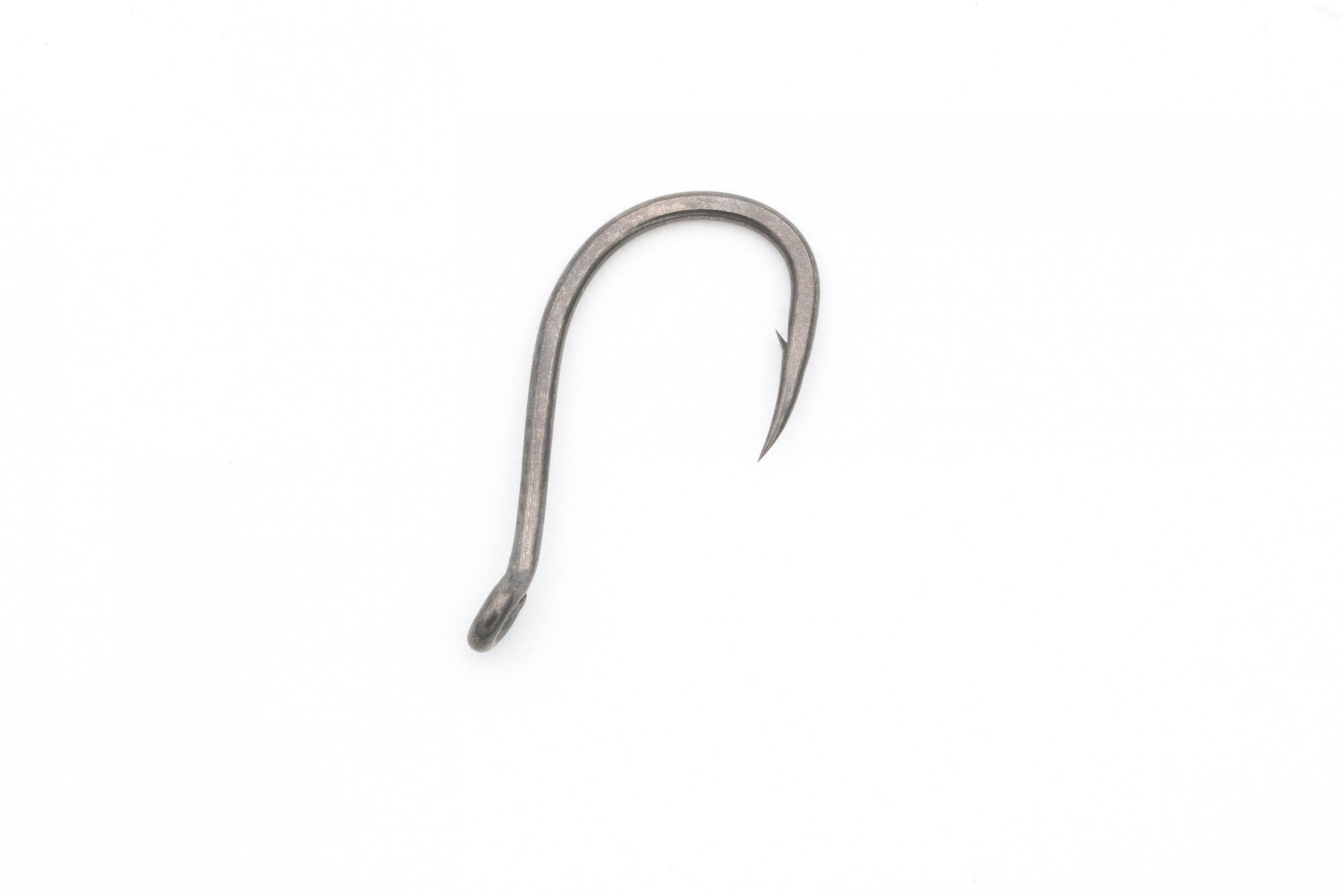 Korda Choddy Hook Size 4