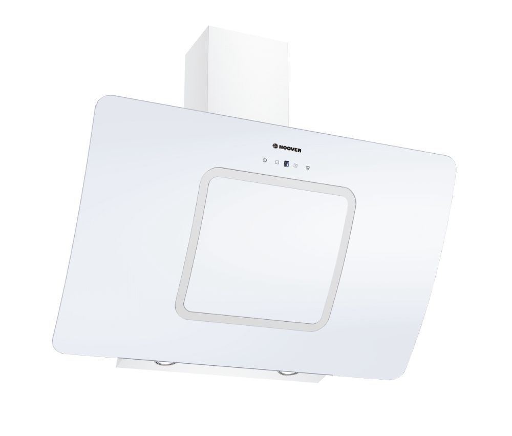 HDMC9800L/1W DE HDMC9800L/1W DE