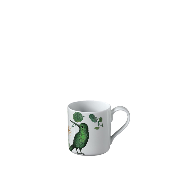 Avarua Espressotasse