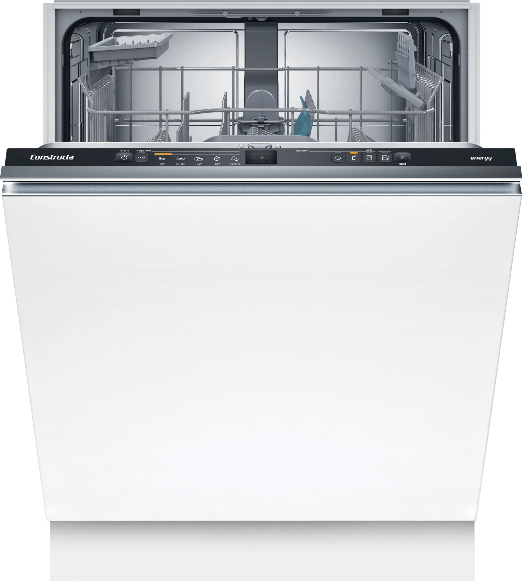 Gerät, Elektrisches Gerät, Geschirrspülmaschine