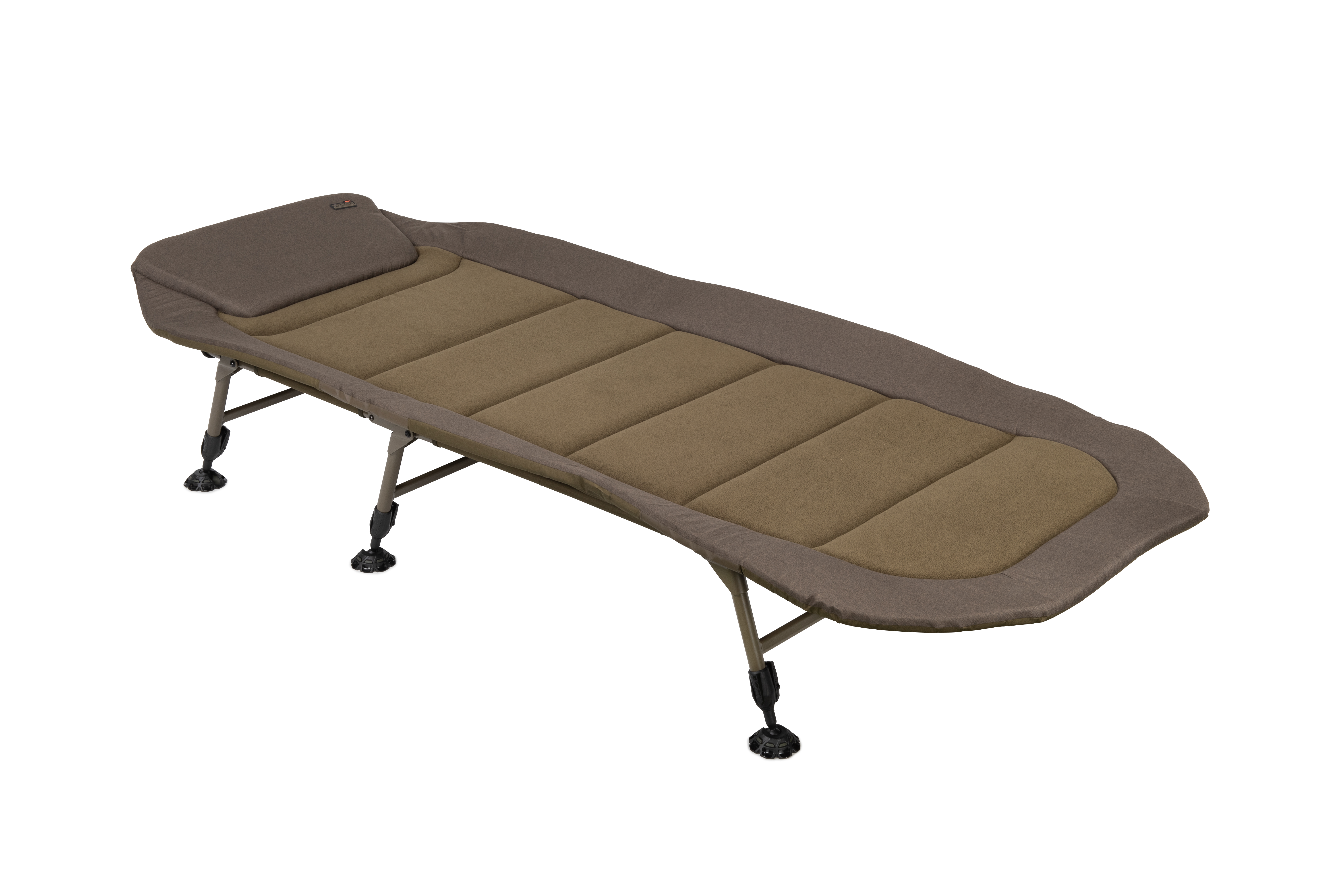 Voyager Compact Bed