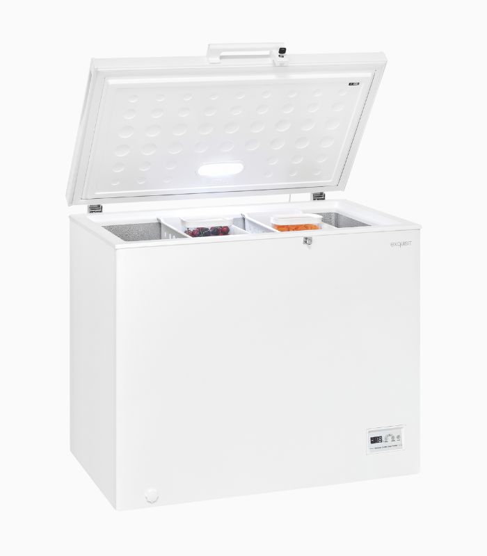GT250-HE-040D weiss