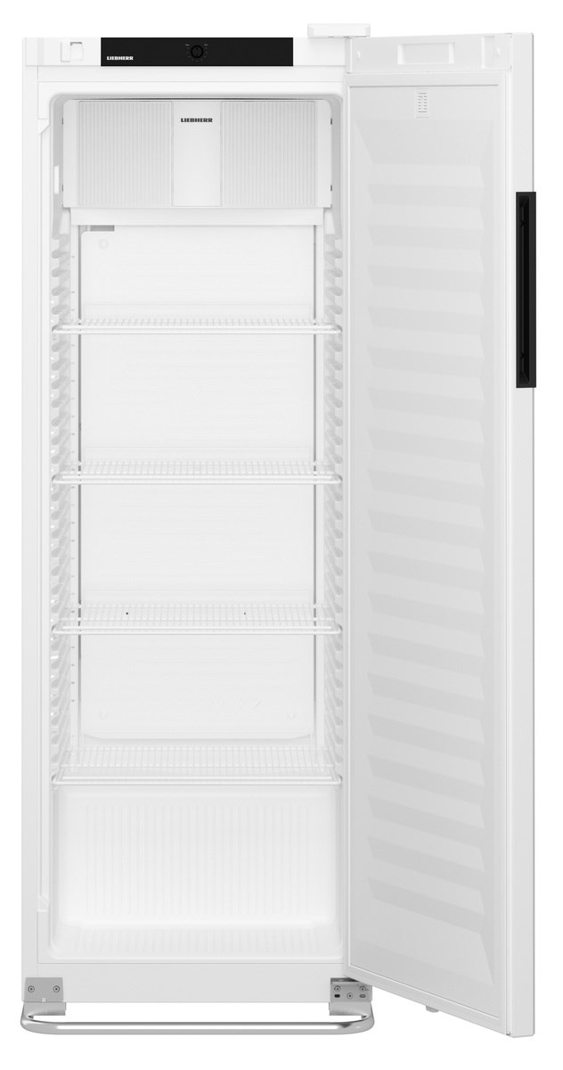 MRFec3501-20-I47