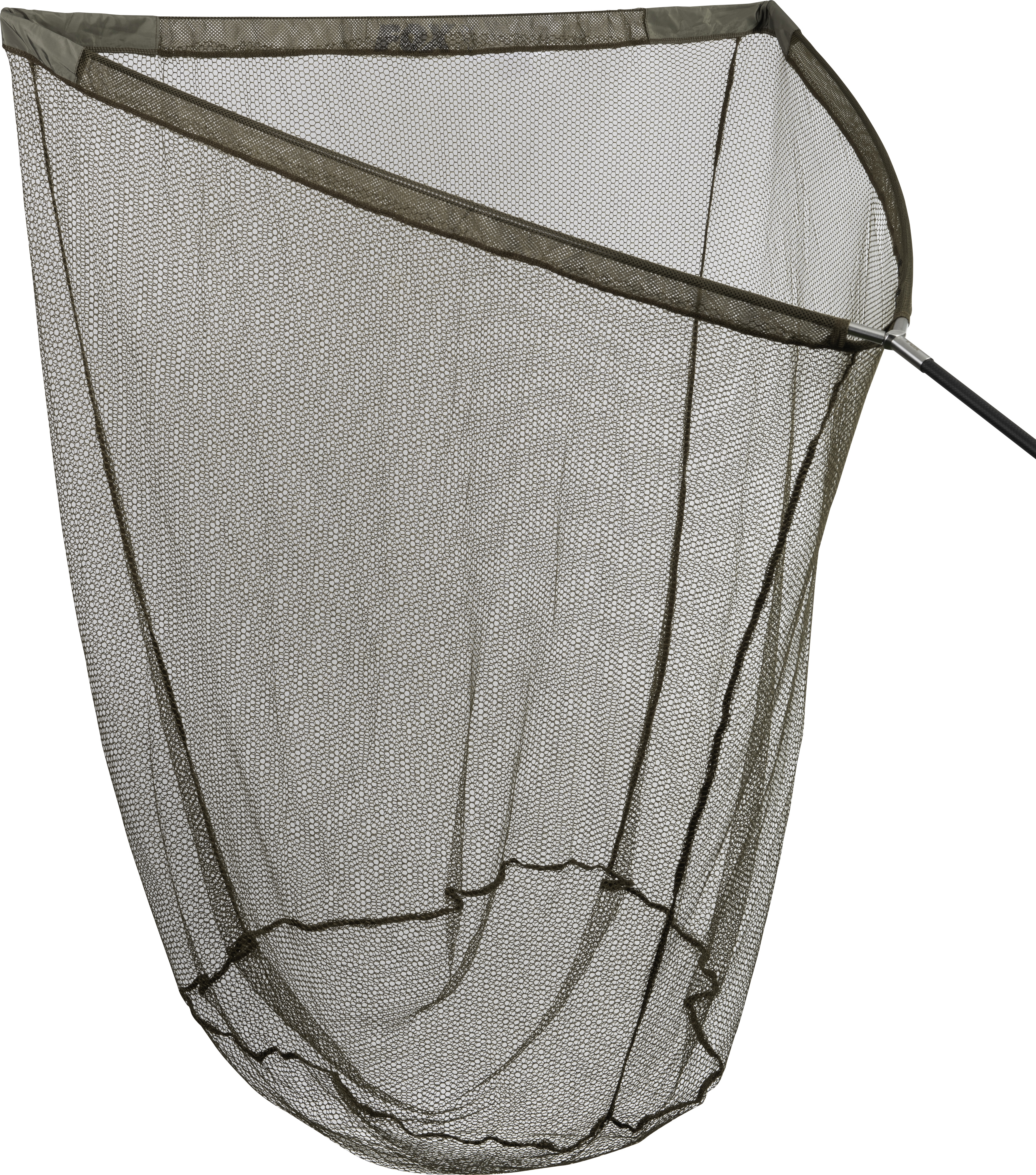 Horizon X3s 42  Landing Net