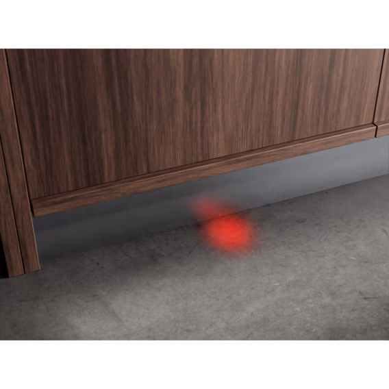 BeamOnFloor