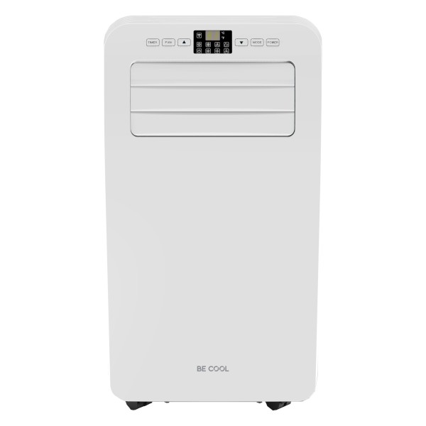 Klimagerät, Kühlgerät, Klimaanlage, Mobil, Klima