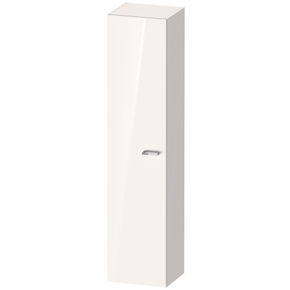 XBase Hochschrank XBase Hochschrank