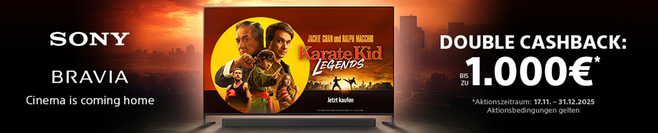 Werbung, Plakat, Person, Gesicht, Kopf