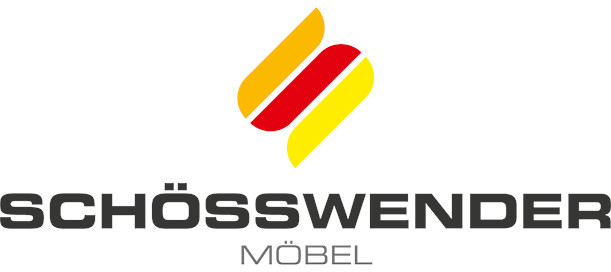 Schösswender Schösswender