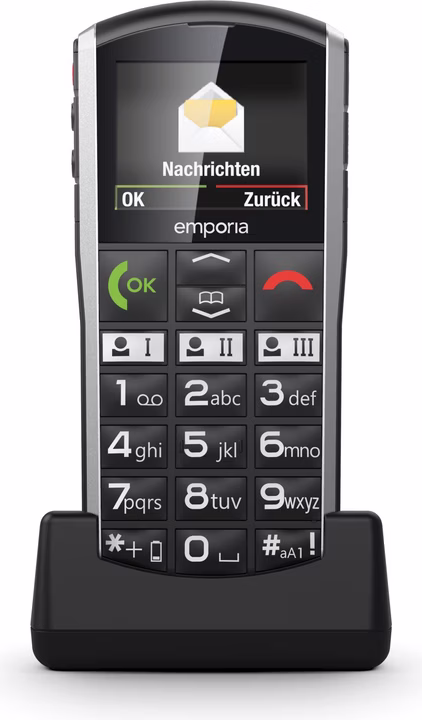 V27.LTE.v3.bk.01