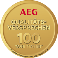 AEG Logo