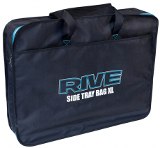 SIDE TRAY BAG - XL Erste Hilfe, Tasche