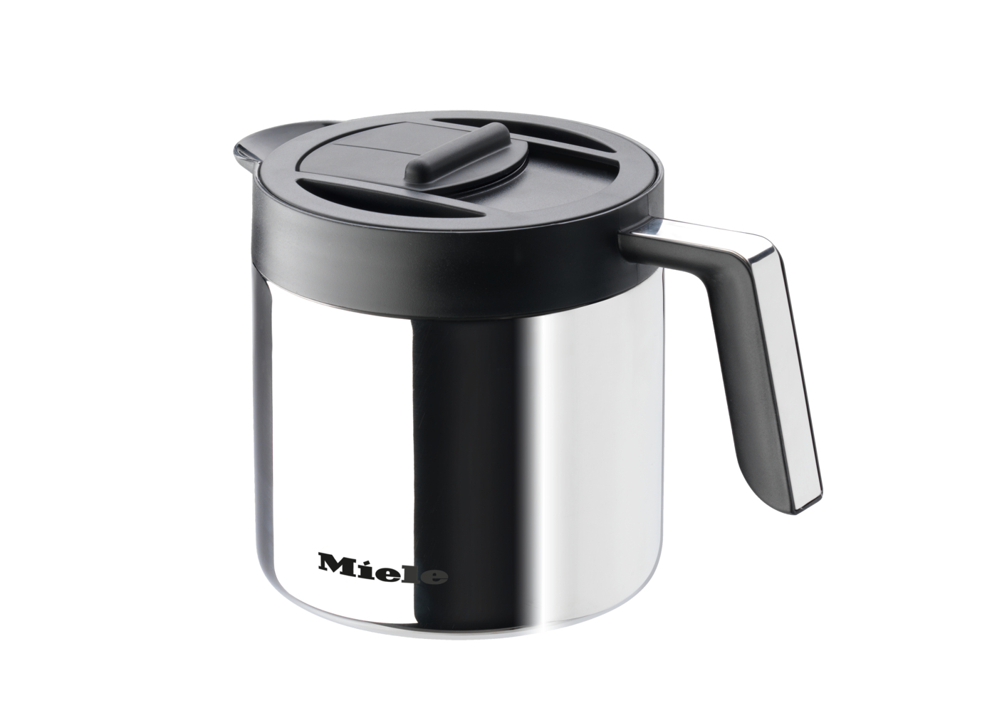 CJ Jug 1,0l Isolierkanne 1,0 l (10694310) CJ Jug 1,0l Isolierkanne 1,0 l (10694310)