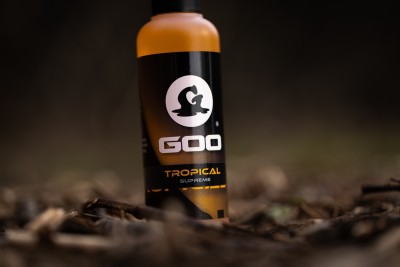 GOO Tropical Supreme