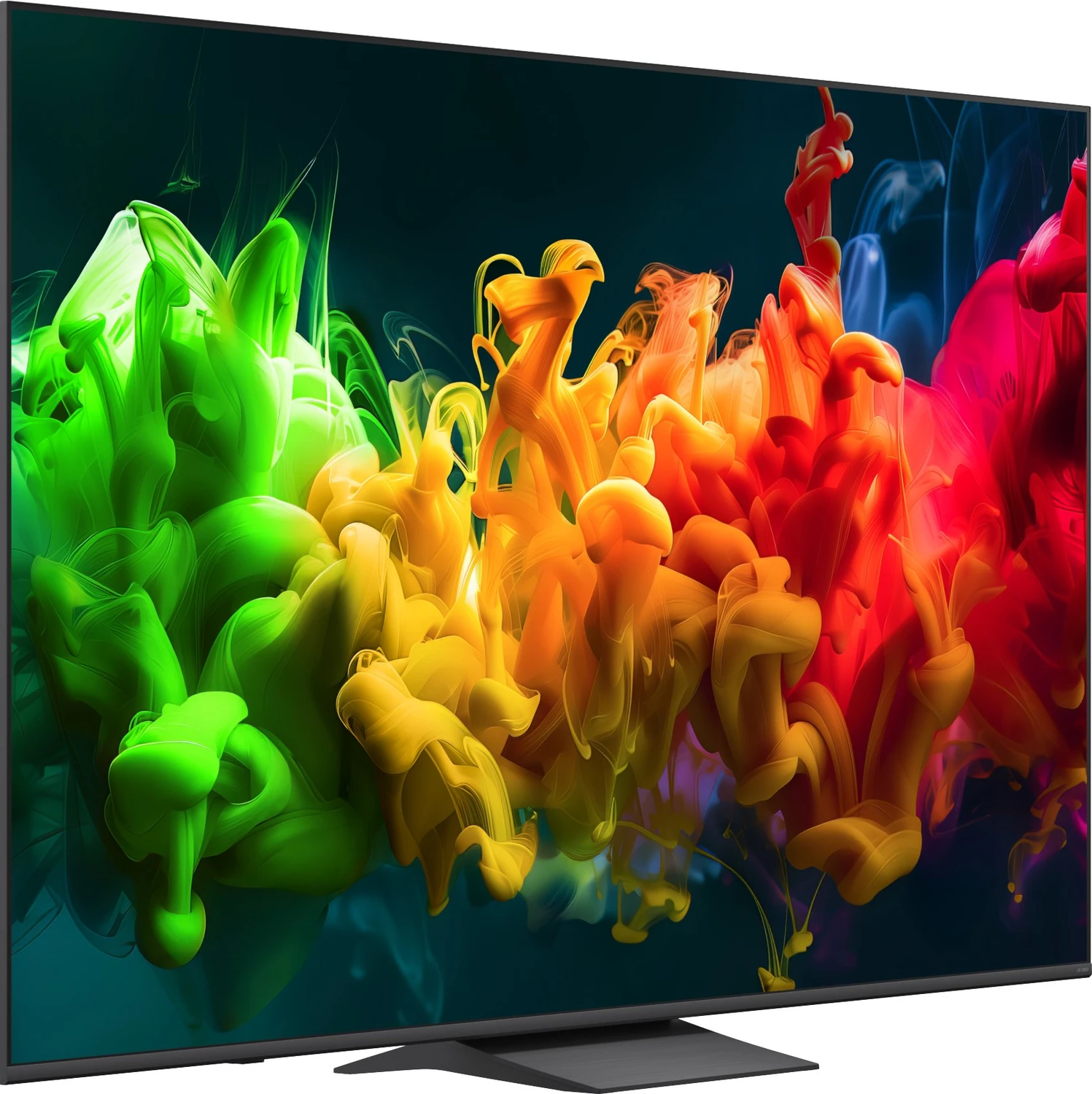 85QNED81B6A.AEU