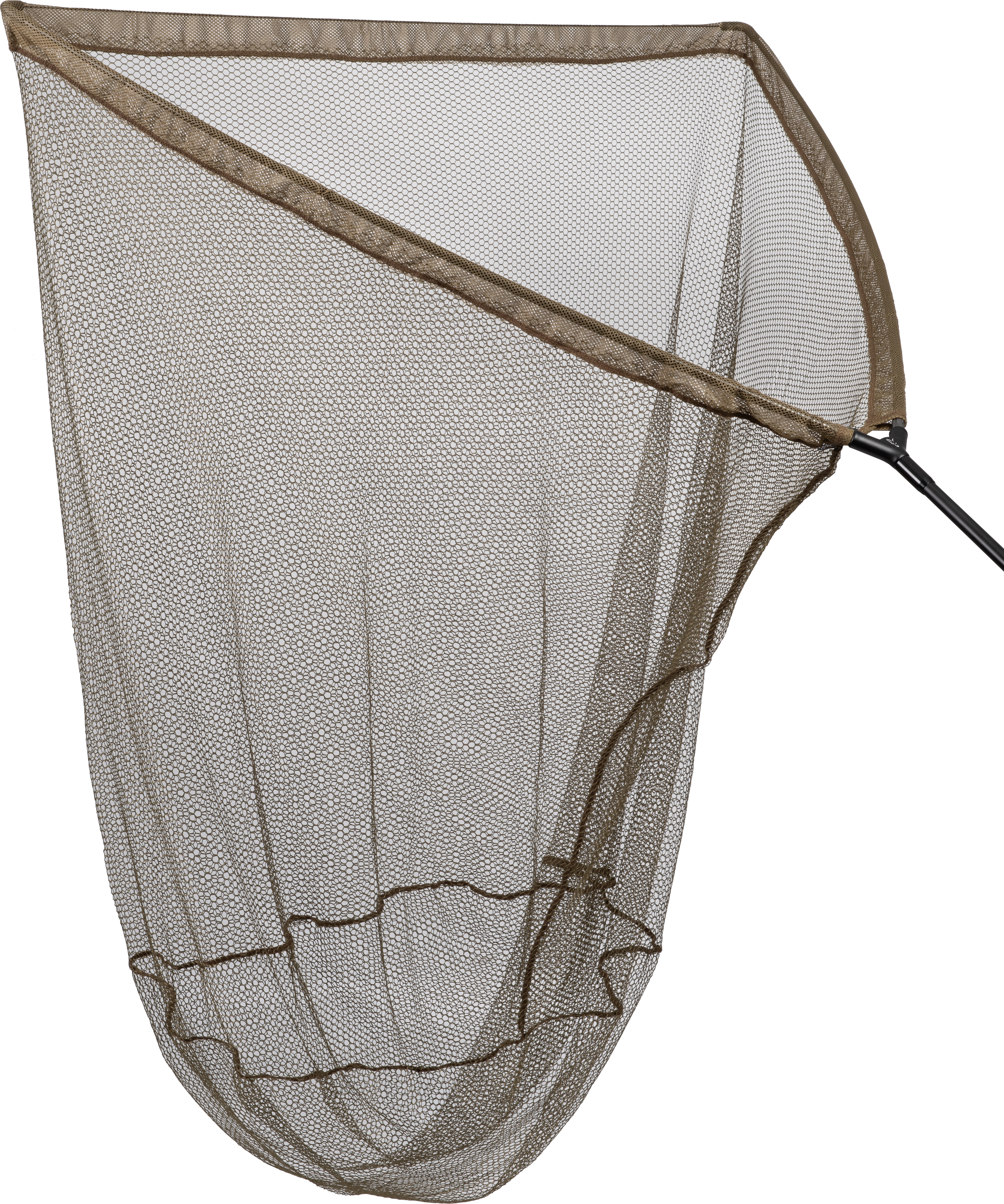 Eos-X LandIndieng Net Mesh 42"