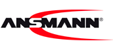 ANSMANN ANSMANN