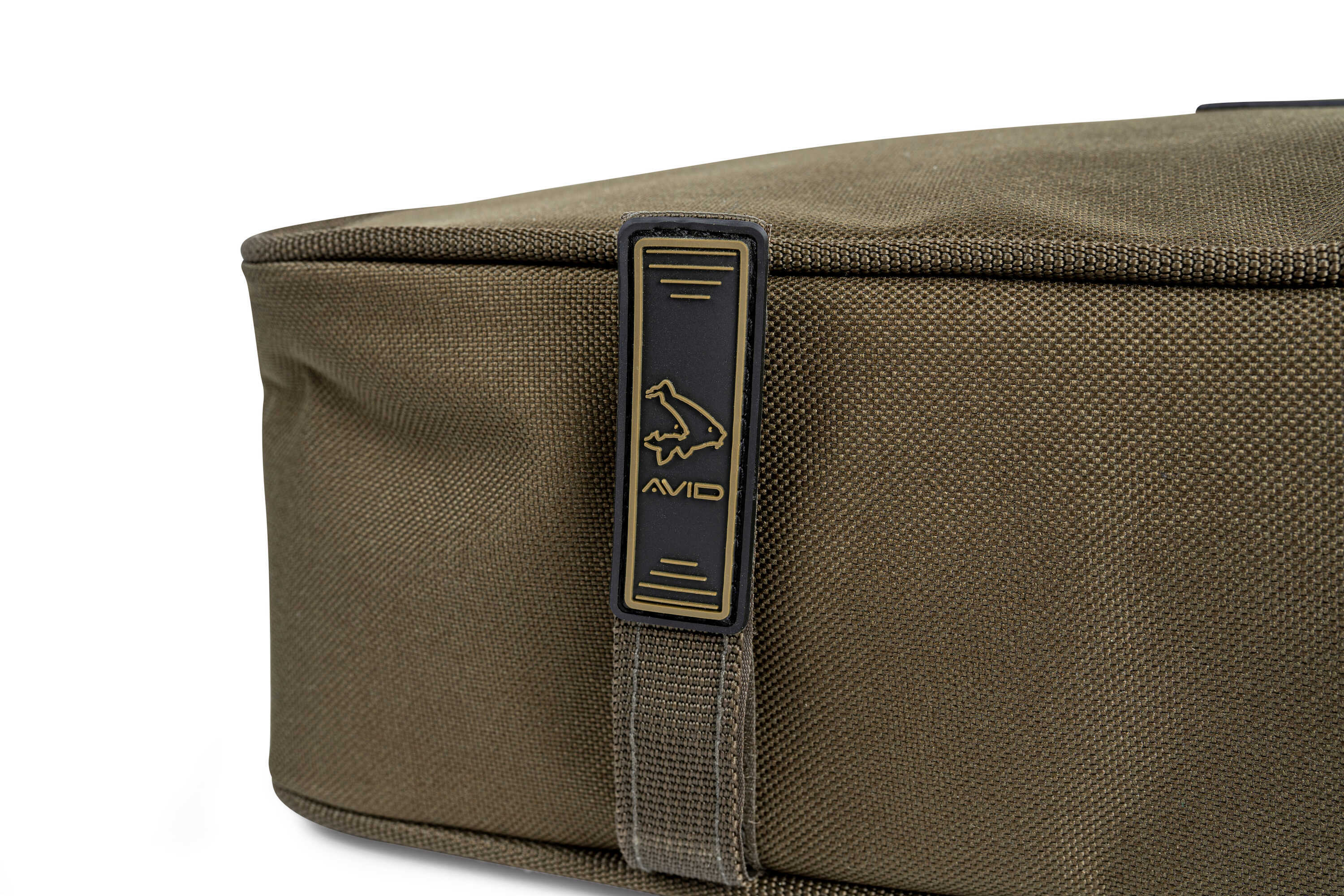 Zubehor, Tasche, Handtasche, Leinwand, Moebel