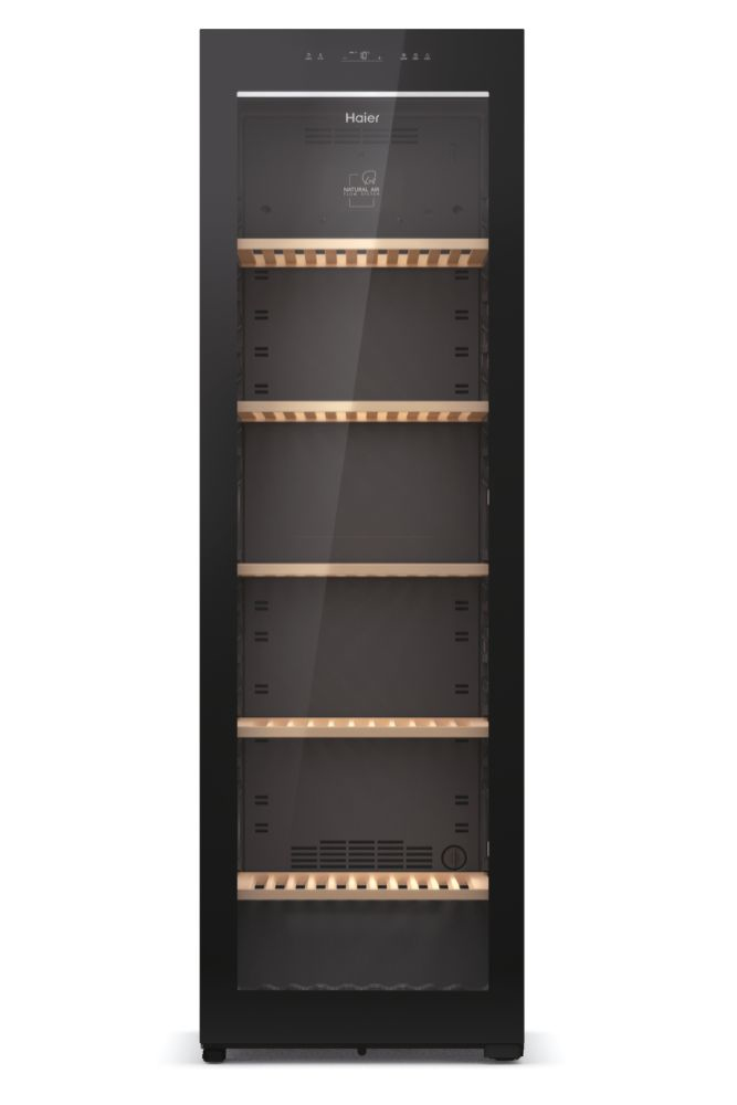 HWS247GGU1