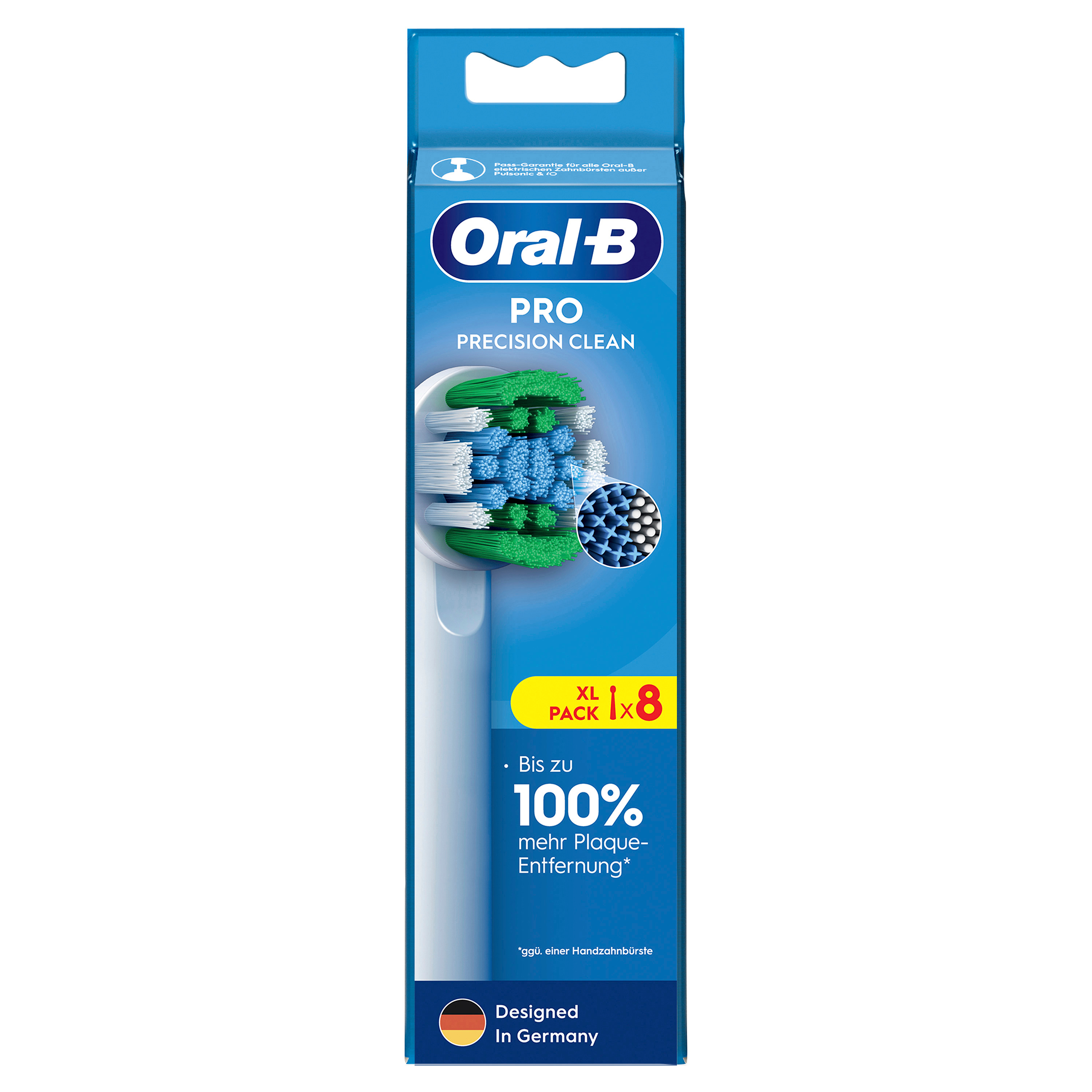 Pinsel, Gerät, Werkzeug, Zahnbürste