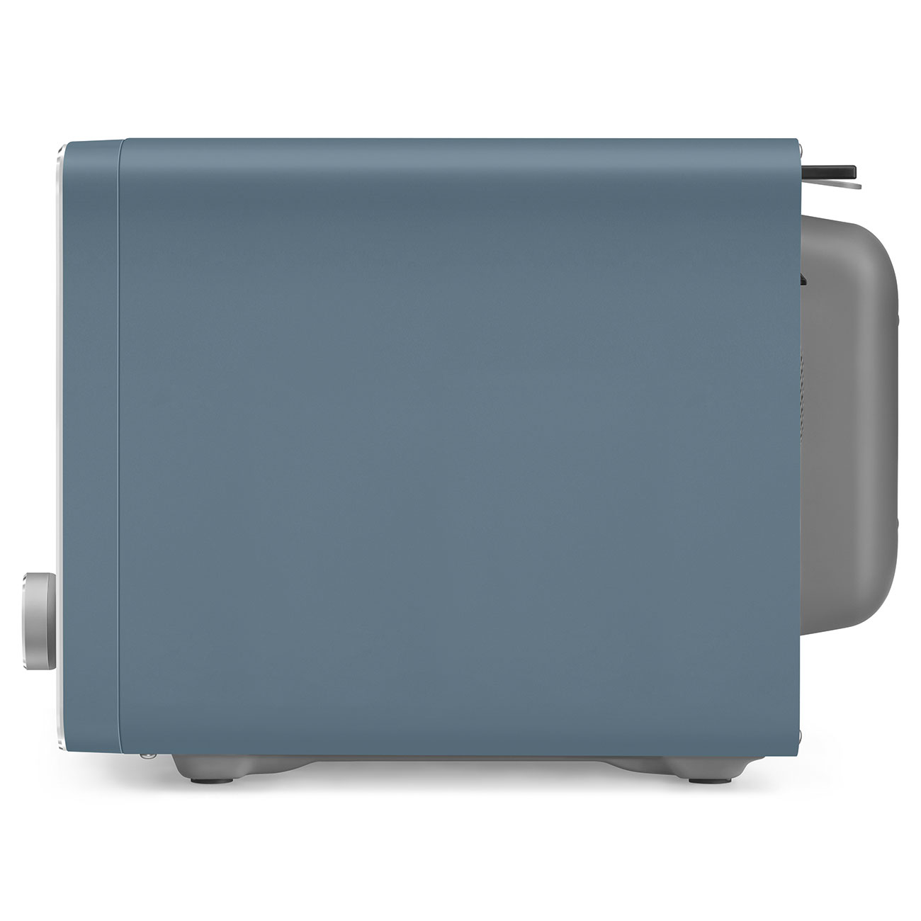 Adapter, Elektronik, Postfach