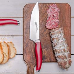 Klinge, Waffe, Messer, Besteck, Dolch