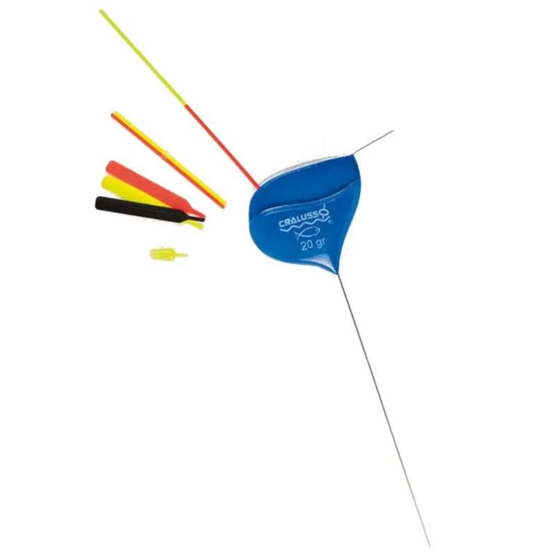 Torpedo Tuning 40gr. (1001-40)