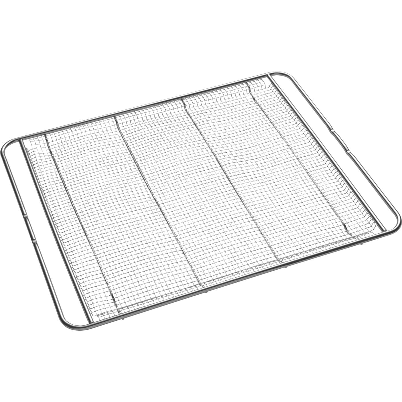 E9OOAFWM Air Fry Tray