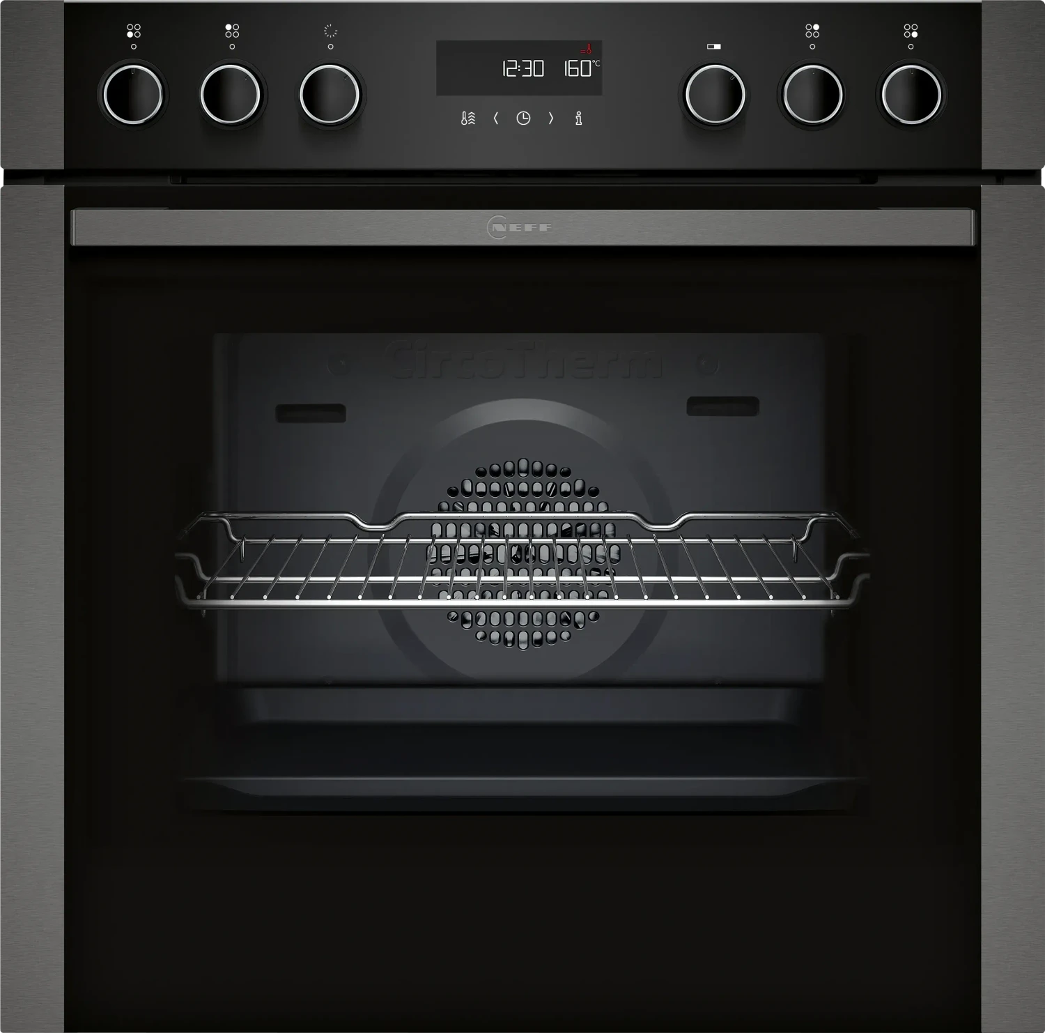 HMK320SIFP excellent