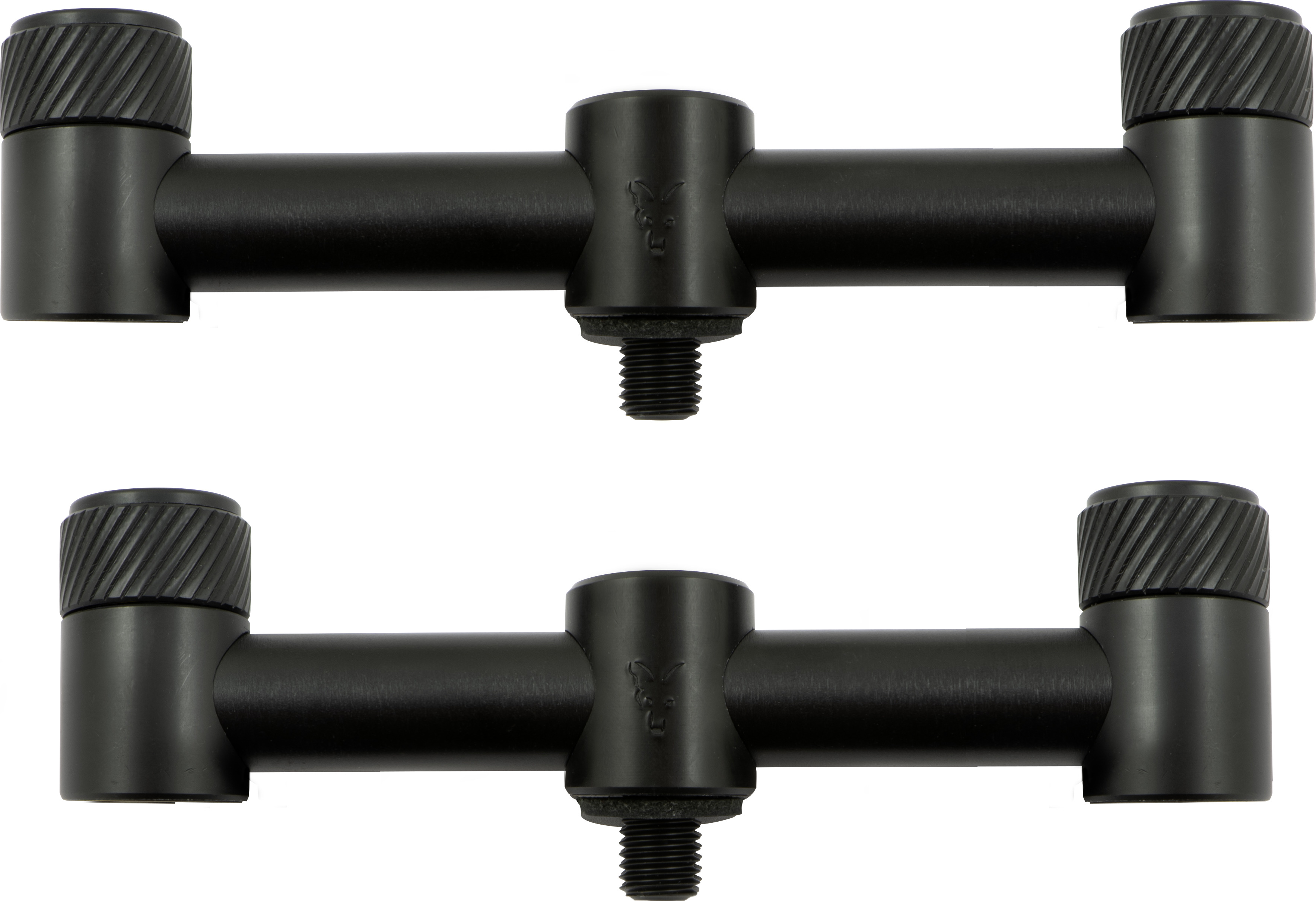 scope, dav, mount, clamp, gimbal