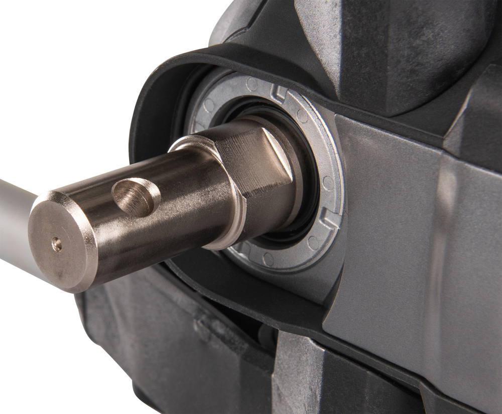 Spule, Maschine, Rotor, Sprach, Rad