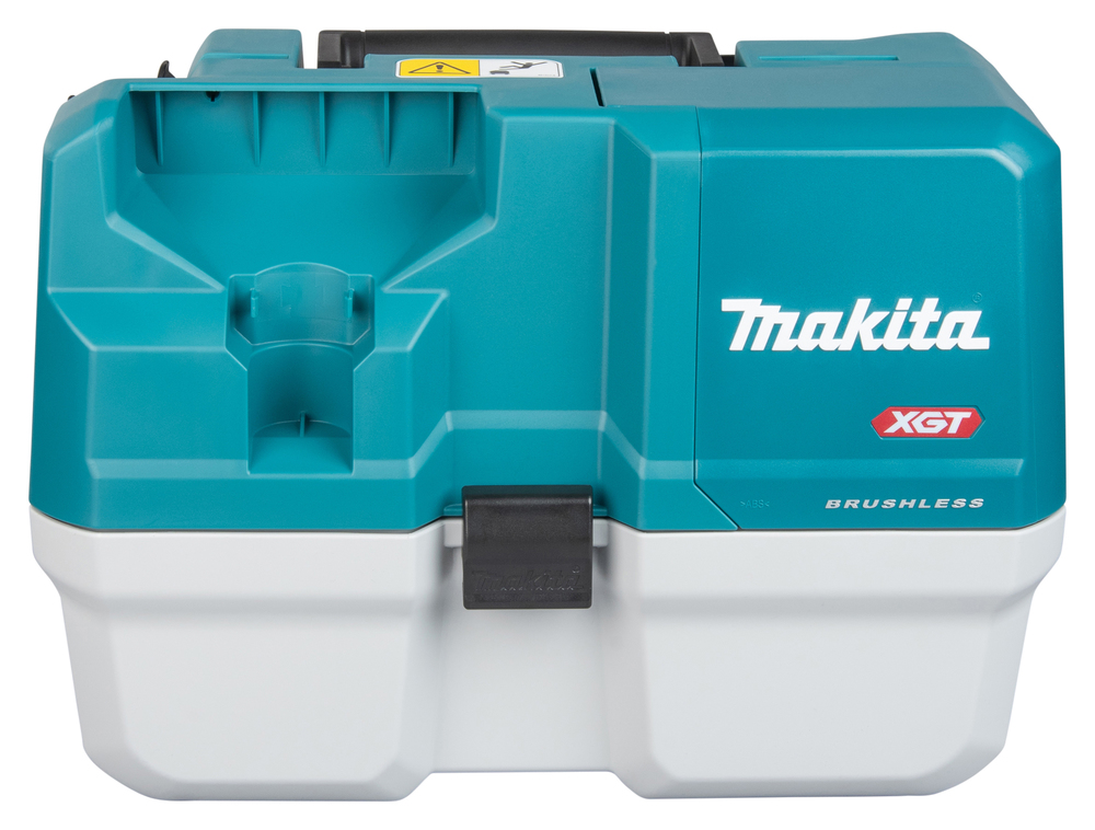 Maschine, Spielzeug