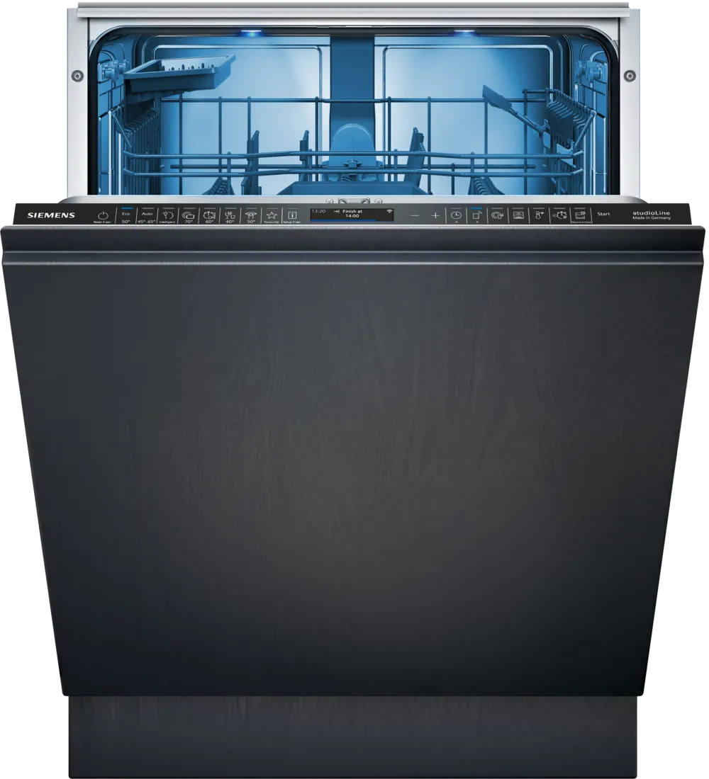 SX97T801BE SX97T801BE