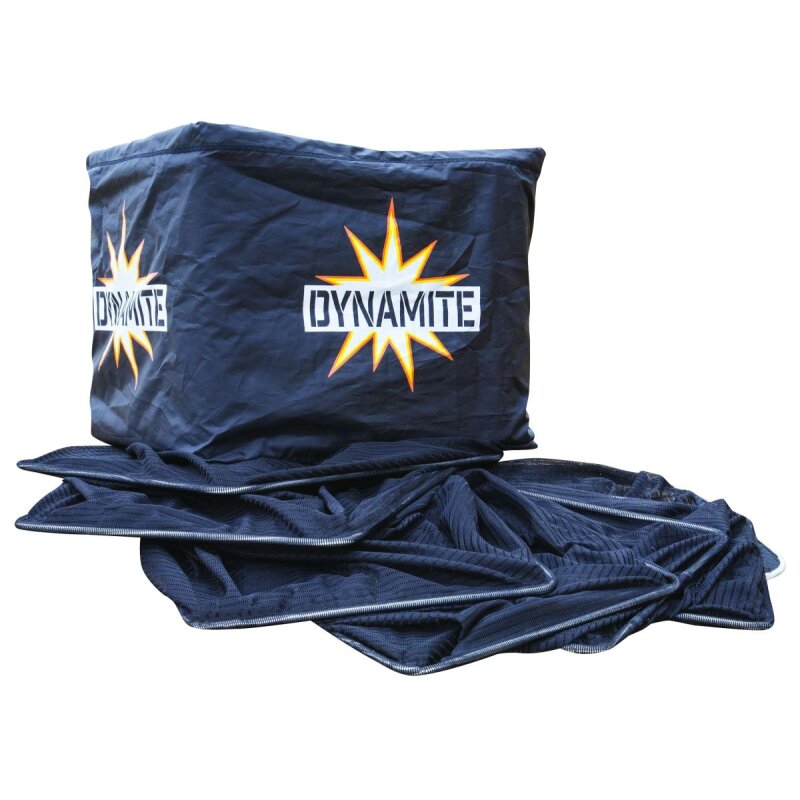 Keepnet Dynamite 3m Keepnet Dynamite 3m