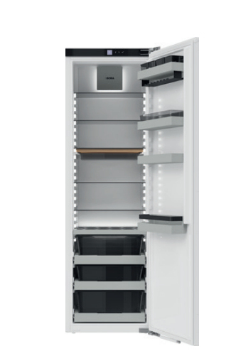 C178KGFS2 Gerät, Elektrisches Gerät, Kühlschrank