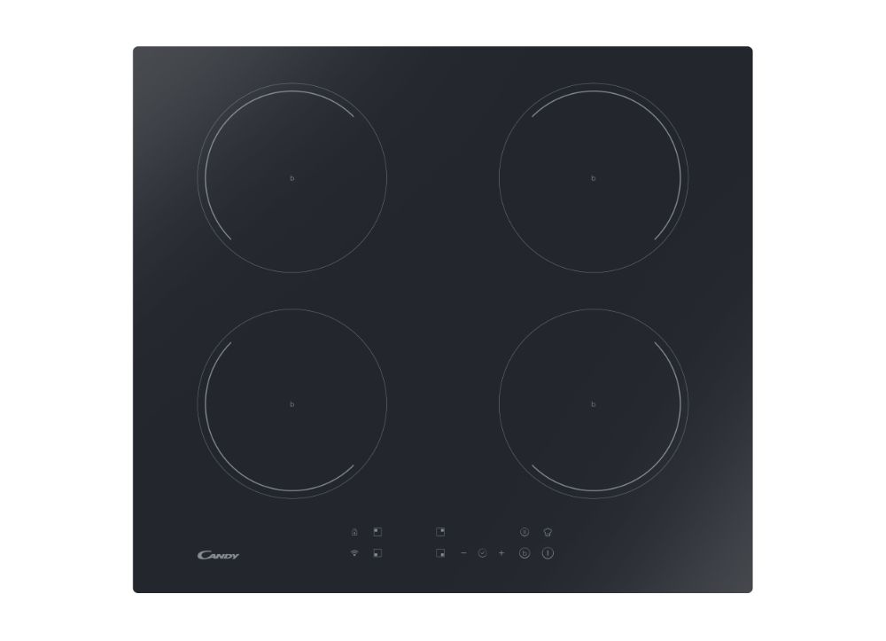 CI642CTTWIFI CI642CTTWIFI