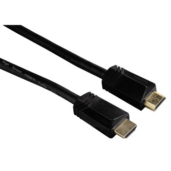 122104 - HDMI-KABEL 1,5M 3S 122104 - HDMI-KABEL 1,5M 3S