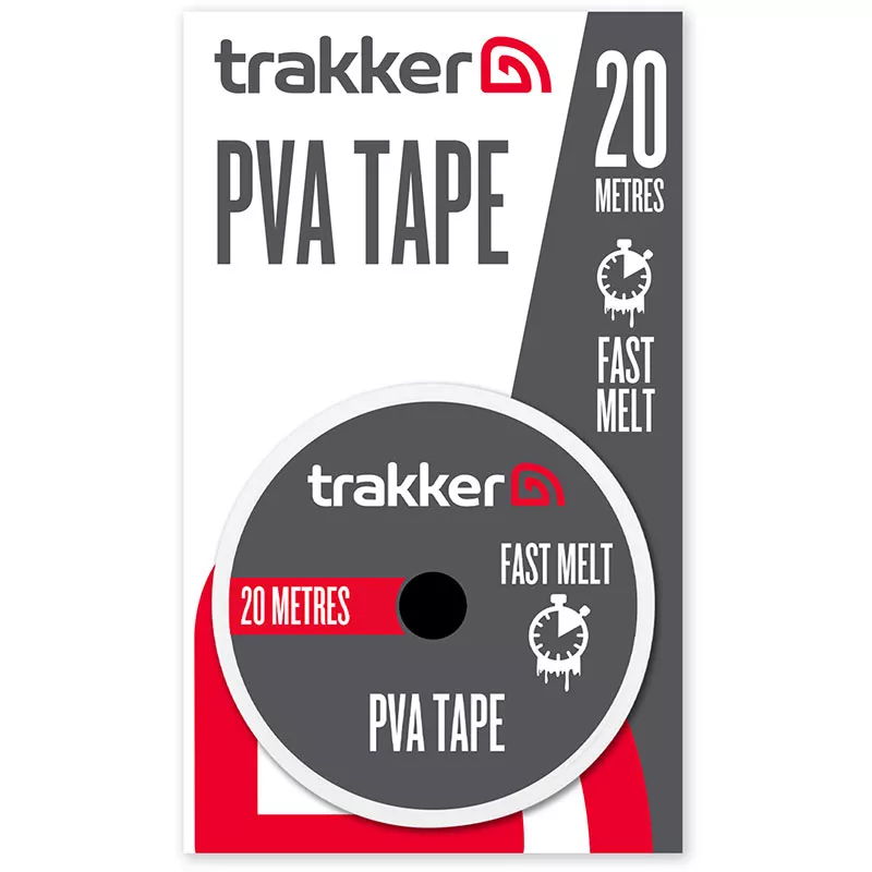 PVA Tape (20m) (228121)